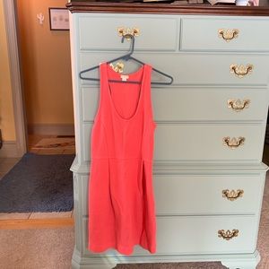 J Crew Dress
